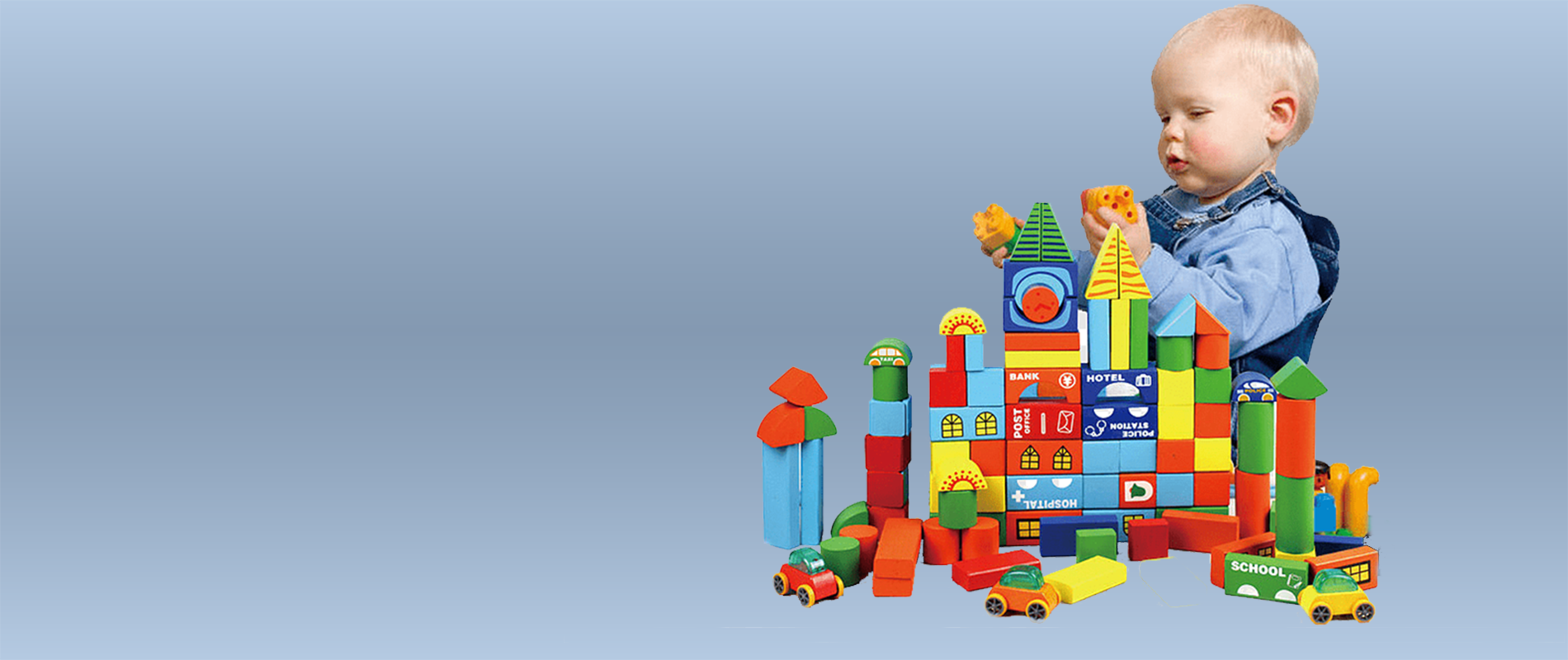 HER YAŞA UYGUN OYUNCAK VE GİYSİLERİ BULABİLİCEĞİNİZ BİR MAĞAZA 